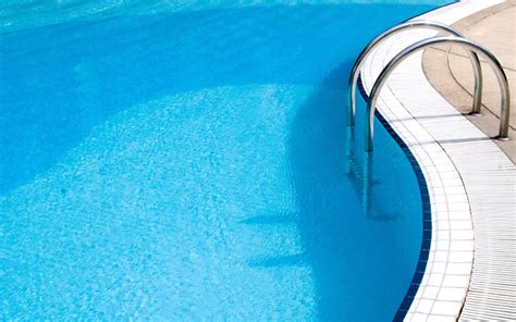 warmtepomp zwembad prijs werking en tips duurzaam wonen gids