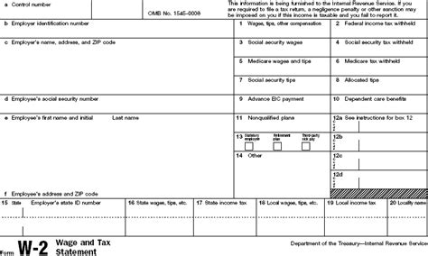 faq      longer   years  texas record