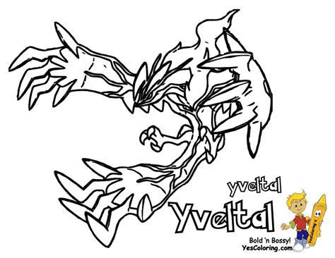 legendary pokemon coloring pages coloring pages  kids  adults