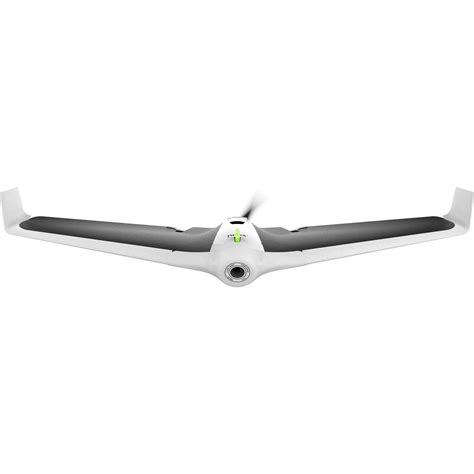 parrot disco pro ag agriculture fixed wing drone pf bh