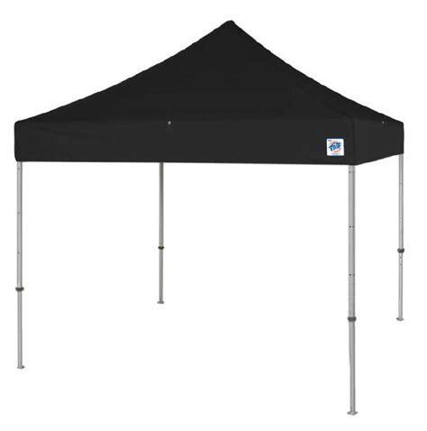 canopy xezup black customer install rentals chicago il   rent canopy xezup