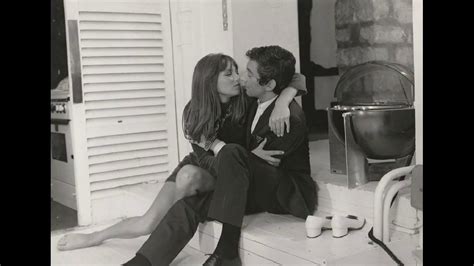 69 Année érotique French English Lyrics Serge Gainsbourg Jane Birkin