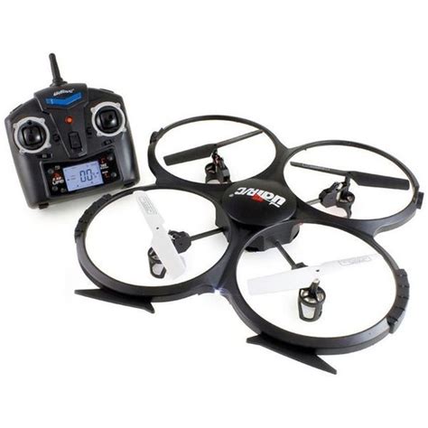 udirc drone ua p camera  axis flips elabstoregr