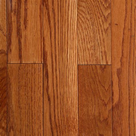 solid hardwood flooring hardwood flooring cost hardwood flooring supply