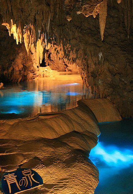 69 best images about caves grottos and tunnels on pinterest