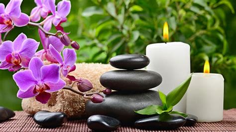 thai day spa massage  san antonio vidura  calendar