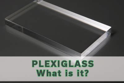 plexiglass    polymershapes