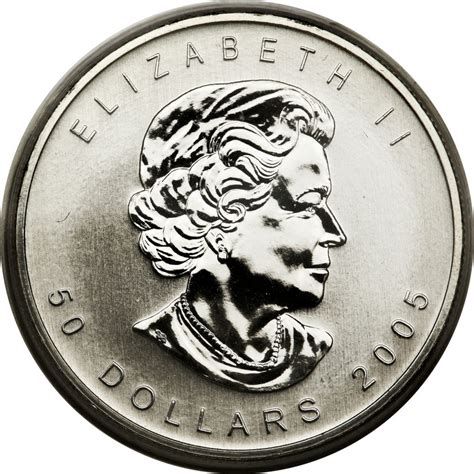 dollars elizabeth ii  portrait  oz palladium bullion coinage canada numista