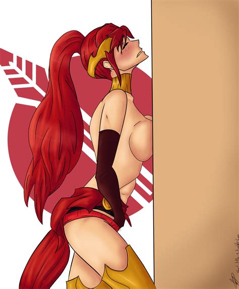 rwby rule 34 gallery [37 pics] page 3 nerd porn