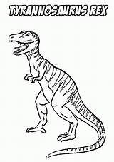 Rex Coloring Pages Indominus Jurassic Baby Skeleton Dinosaur Dinosaurs Tyrannosaurus Getcolorings Color Cute Print Sheet Colori Popular Printable sketch template