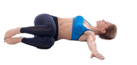 flexible    yoga rove