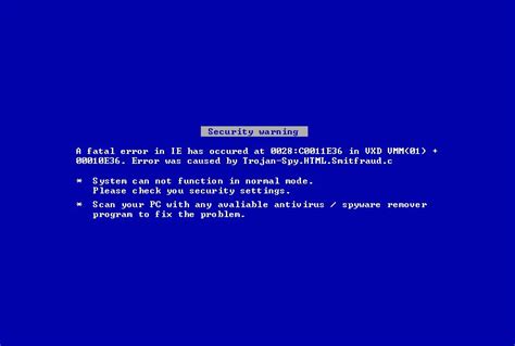HAILANGNIAO 10 pcs/lot 1602 LCD screen (blue screen) 51