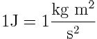 physical units  constants