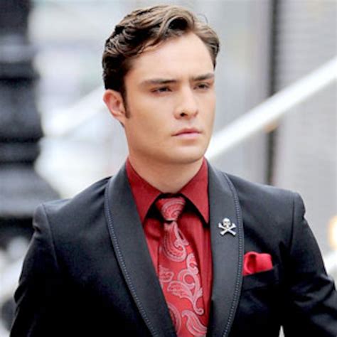 video gossip girl fans get excited we have your very first look at