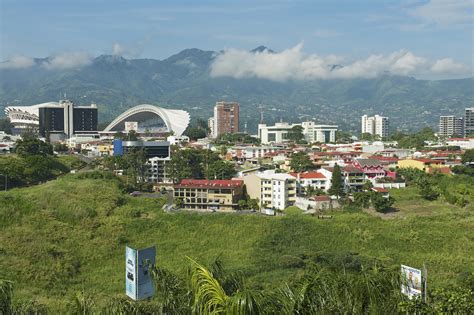 bachelor party in san jose costa rica read this article