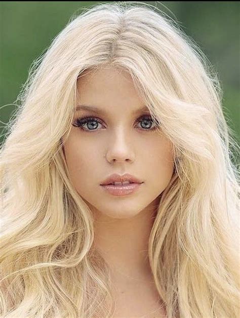 pin by david on beauty beautiful girl face blonde beauty beauty girl