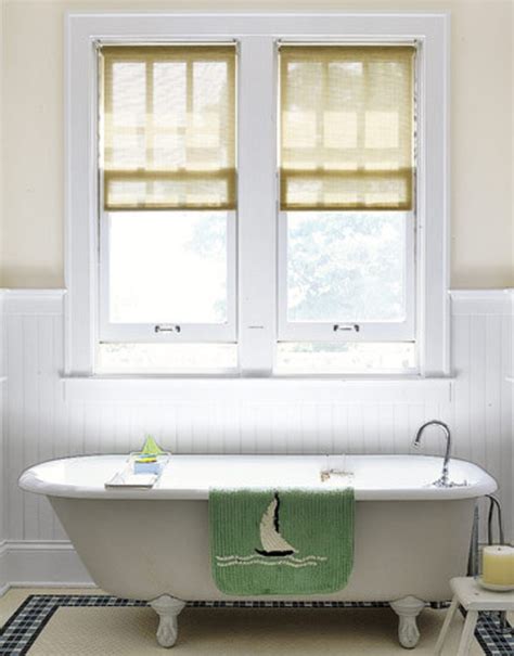 bathroom window treatments design ideas design bookmark