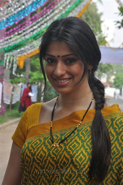 picture 398878 tamil actress lakshmi rai hot in green saree photos new movie posters