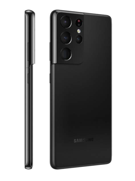 Warna Samsung S21 Ultra yang Harus Kamu P   ilih - Blibli Friends