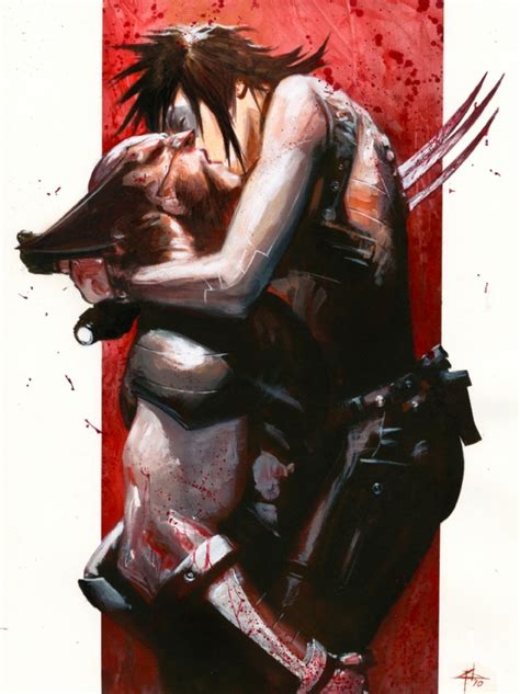 x force sex violence 1 variant cover by gabriele dell otto in j m t s gabriele dell otto