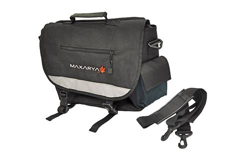seat  bag maxarya design  manufacturing