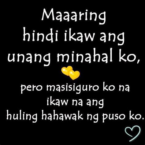 quotes  love tagalog pictures   quotesbae