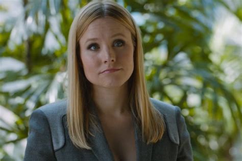 Veronica Mars Revival Everything To Know Cast Premiere