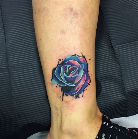pin by alicia hopkins on tats female tattoos tatting watercolor tattoo
