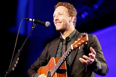 Chris Martin Sings Happy Birthday In Spanish To His Son