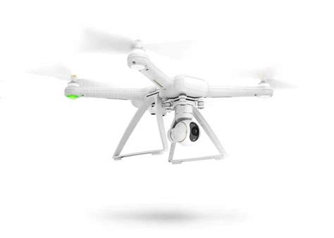 entendu de moderniser paix dji drone  mi drone coupable comme aspirer