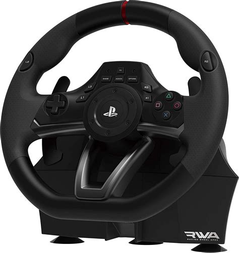 steering wheel  ps dont   models archyde