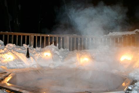 hot tubs    easy hot tub buying guide  vancouver residents