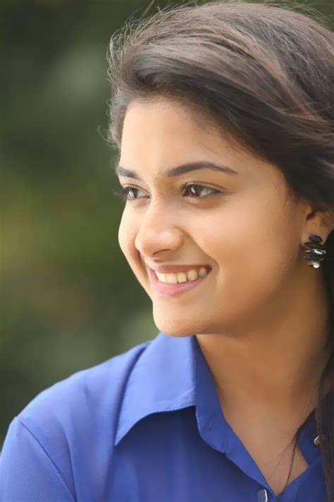 actress stills hot videos tamil actress keerthy suresh new cute stills