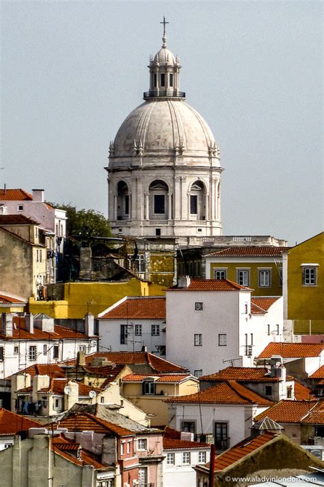 trip  porto  lisbon  itinerary   amazing trip  portugal