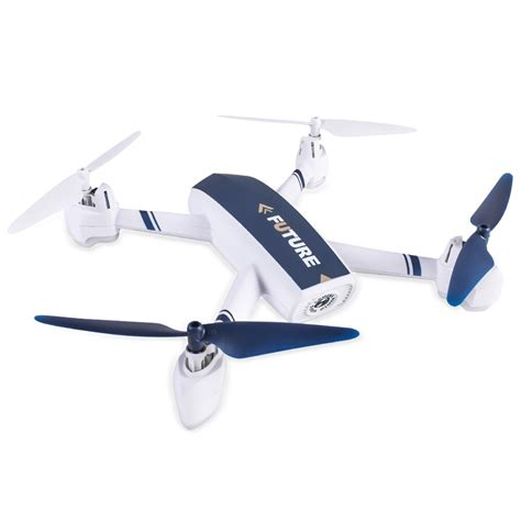 jxd gps drone  follow  mode wifi fpv quadcopter rc drone  camera gps follow auto
