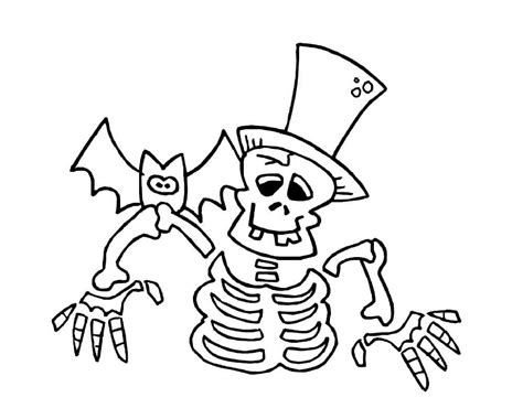 halloween coloring pages  print  color page