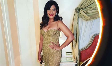 Fukrey Returns Actress Richa Chadha Is At The Top Of Her Style Game In