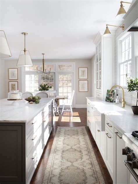 beautiful white kitchens design ideas  kitchen renovation diy