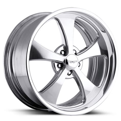 alloy wheel png  image png