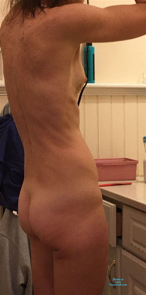 a few more of my 50 milfs best ass et as requested preview may 2019