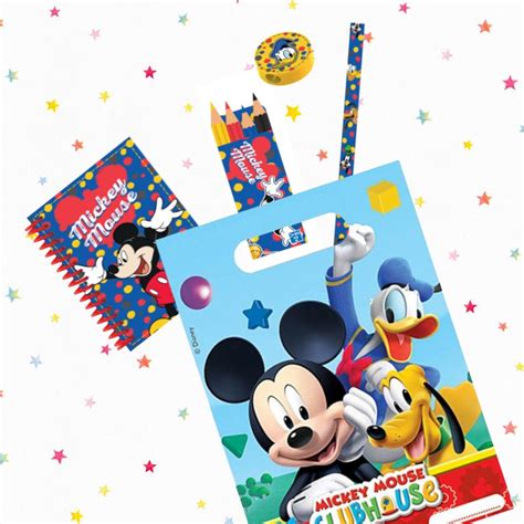 cheap childrens party bags party bags supplies