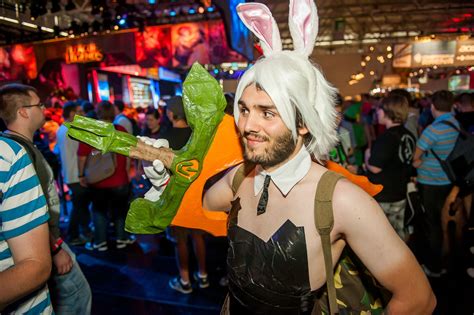 showing media and posts for battle bunny riven cosplay xxx veu xxx