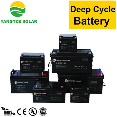 china  shipping  dc battery ah backup power supply china  dc battery backup power