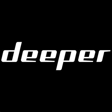 deeper sonar youtube