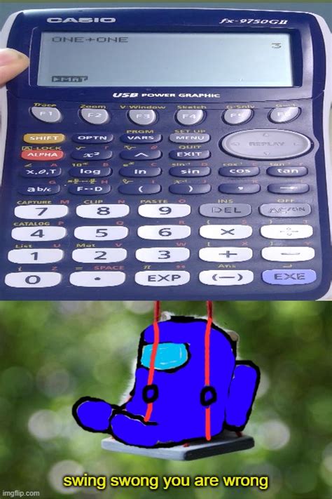 calculator memes gifs imgflip