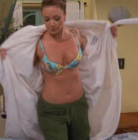 leah remini nude photo and video collection fappenist