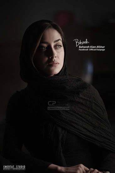 گلچینی از جدیدترین تصاویر بازیگران ایرانی