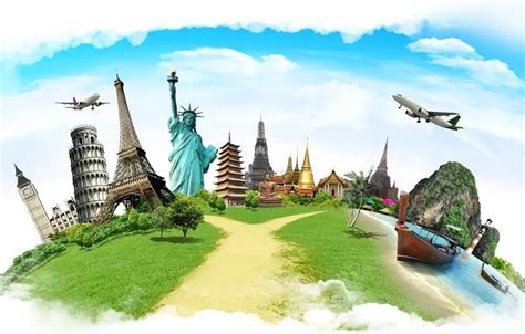 travel packages  tours   world   place   world