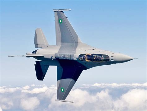 pakistan air force hobbymaster announcements  corgi arrivals