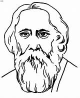 Philosopher Clipart Clipartbest Coloring Famous Pages Top sketch template